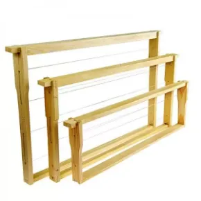 Çərçivələr kateqoriyası üçün şəkil