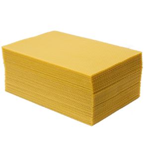 Şan kateqoriyası üçün şəkil