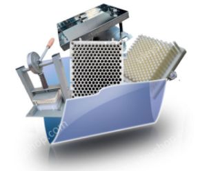 Avadanlıq kateqoriyası üçün şəkil