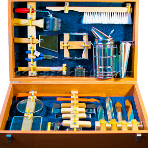 Digər kateqoriyası üçün şəkil