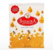 Изображение Beeagra, растворимый порошок, витамин 100 гр