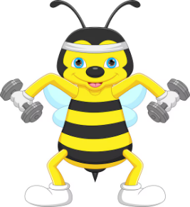 Güclü immunitet kateqoriyası üçün şəkil