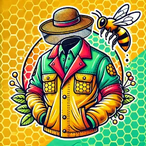 Pəncəklər kateqoriyası üçün şəkil