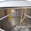 Изображение Медогонка, радиальный, моторный, 48-ми рамочная, 960x740