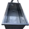 Изображение Верстак для открытия лицевой части рамки вручную, 830x540x1060