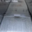 Изображение Верстак для открытия лицевой части рамки вручную, 830x540x1060