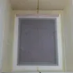 Pətək, penoplast, 2 korpus şəkil