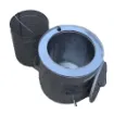 Изображение 1026