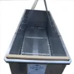 Изображение Верстак для открытия лицевой части рамки вручную, 830x540x1060