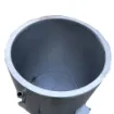 Изображение 1022