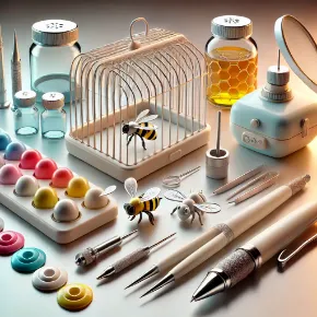 İşarələmə kateqoriyası üçün şəkil