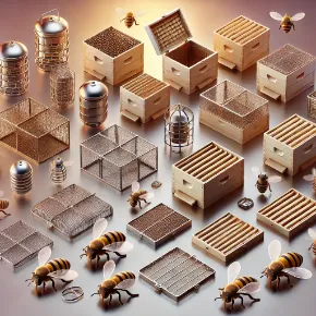 İzolyatorlar kateqoriyası üçün şəkil