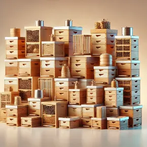 Nukleuslar kateqoriyası üçün şəkil