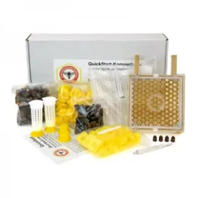 Center sistemi kateqoriyası üçün şəkil