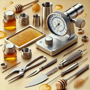 Cihazlar kateqoriyası üçün şəkil