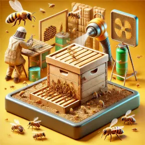 Zərərvericilərlə mübarizə kateqoriyası üçün şəkil