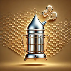 Körüklər kateqoriyası üçün şəkil