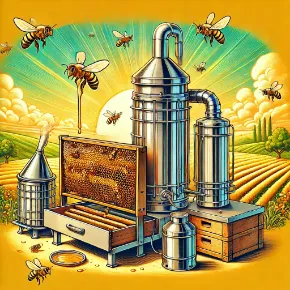 Digər kateqoriyası üçün şəkil