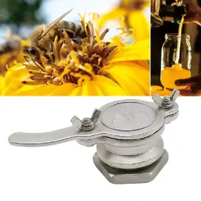 Komponentlər kateqoriyası üçün şəkil