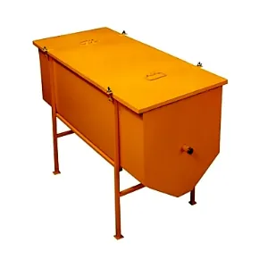 Mum əridən kateqoriyası üçün şəkil