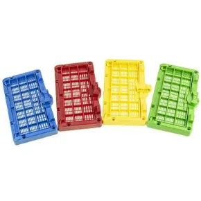 Pətək girişləri və uçuş taxtaları kateqoriyası üçün şəkil